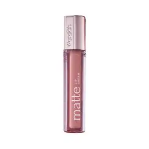 Cek Halal Wardah Matte Lip Cream 13 Fruit Punch BPOM
