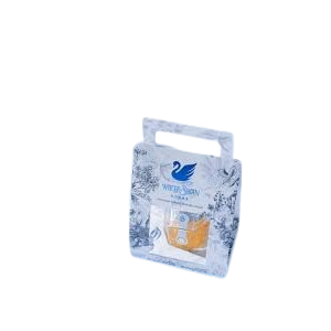 Cek Halal White Swan Fresh Birds Nest Minuman Ringan Sarang Burung Walet BPOM