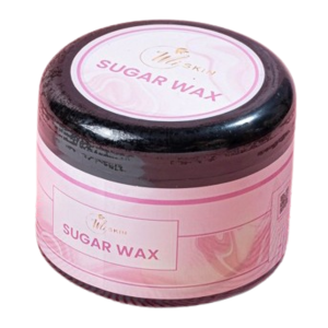 Cek Halal Wli Skin Sugar Wax BPOM