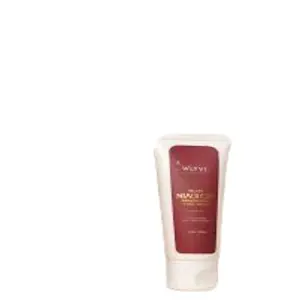 Cek Halal Wlife Wellness For Live Niaglow Brightening Face Wash BPOM