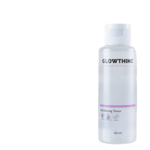 Cek Halal Wlife Wellness For LiveNiaglow Hydrating Toner BPOM