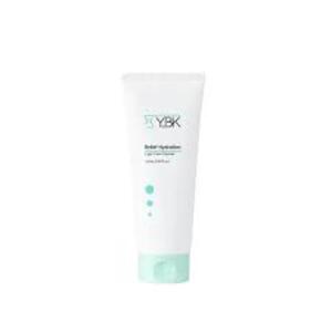 Cek Halal Ybk Relief Hydration Light Foam Cleanser BPOM