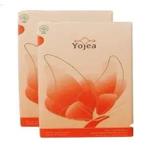 Cek Halal Yojea BPOM