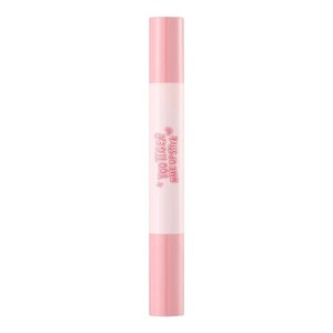Cek Halal Yoo Tiger Eyeliner Pencil BPOM