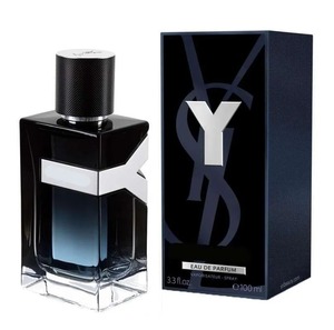 Cek Halal Yves Saint Laurent Y Eau De Parfum BPOM