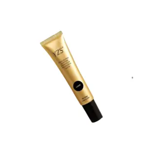 Cek Halal Yzs Gilding Moisture Concealer Foundation Liquid BPOM