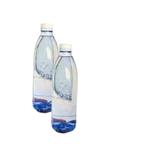 Cek Halal Zaliqa Air Minum Dalam Kemasan (Air Mineral) BPOM