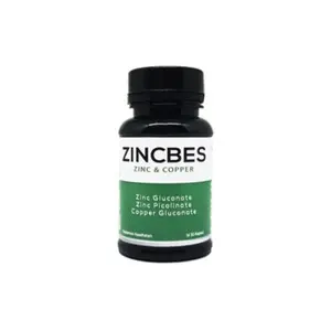 Cek Halal Zincbes BPOM