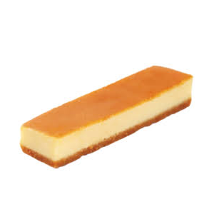 Cek Halal deli n co Keik Keju (New York Cheesecake) BPOM