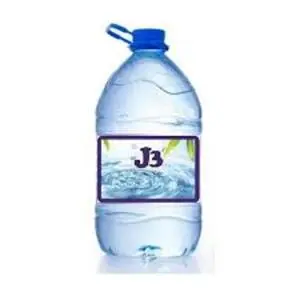 Cek Halal 3T Air Minum Dalam Kemasan (Air Mineral) BPOM