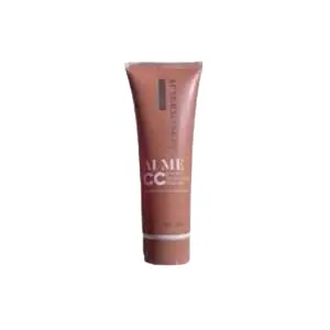 Cek Halal Aftermyskin Cc Cream Body Lotion Parfume AI Me BPOM