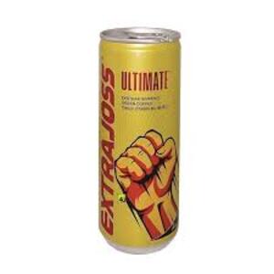 Cek Halal Aje Volt Minuman Berperisa Mixfruit Berkarbonasi BPOM