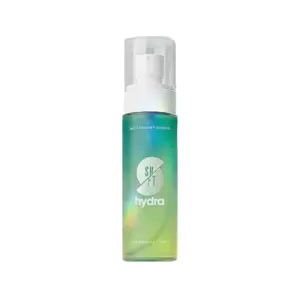 Cek Halal Alt X Melaney Ricardo Shft Hydra Hair & Body Mist BPOM