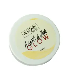 Cek Halal Alviskin Beauty Premium Collagen Day Lotion BPOM