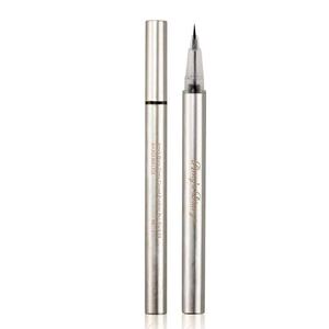Cek Halal Amy's Diary Finely Carved Eyeliner Pen Black 01 BPOM