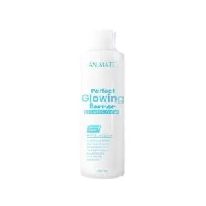 Cek Halal Anbc Glow Perfect Toner Essence BPOM