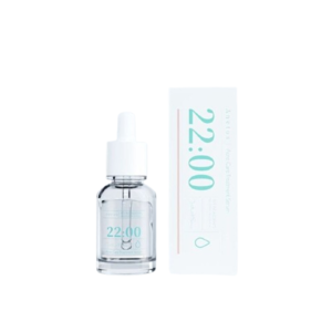 Cek Halal Anetos Acne Care Treatment Serum BPOM