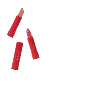 Cek Halal Aoly Silky Satin Lipstick Delight BPOM