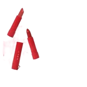Cek Halal Aoly Silky Satin Lipstick Lucky BPOM