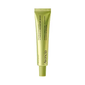 Cek Halal Arencia Vitamin C Booster Shot BPOM