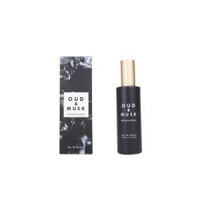 Cek Halal Aulia Oud & Musk Naturalicious Eau De Parfum BPOM