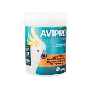 Cek Halal Avipro BPOM
