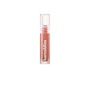 Cek Halal Barenbliss Apple Makes Adorable Mousse Tint 05 Cocoa Jam BPOM