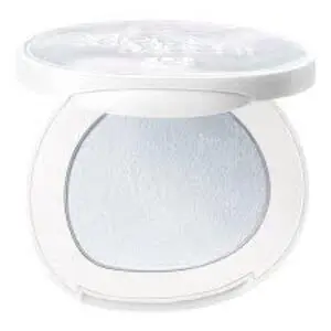 Cek Halal Barenbliss Moist Mochi Paste Powder Highlighter H21 Cream Soda BPOM