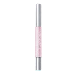 Cek Halal Barenbliss Star-glazing Steel Lipcerin 066 Aurora Blaze BPOM
