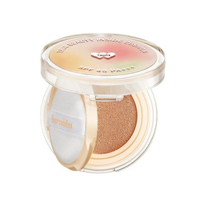 Cek Halal Barenbliss True Beauty Inside Cushion TW2 Lotus BPOM