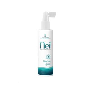 Cek Halal Beautyhack's Nei BPOM