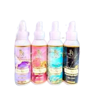 Cek Halal Bebeb Beauty Radiant Night Lotion BPOM