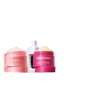 Cek Halal Bellis Skincare Day Glow Ultimate BPOM