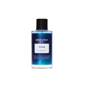 Cek Halal Braven Elite Eau De Parfum Ocean BPOM