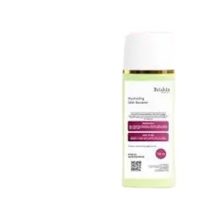 Cek Halal Briskin Beauty Care Ultimate Skin Lotion BPOM