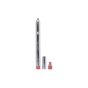 Cek Halal Buttonscarves Round The Clock Twist Lipliner - 7 Am BPOM