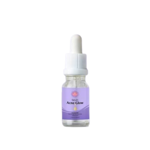 Cek Halal Ccl Beauty Serum Acne Glow BPOM