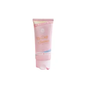 Cek Halal Classica My Daily Brightening Sunscreen BPOM