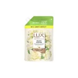 Cek Halal Cleaneasy Body Wash Luxurious Jasmine BPOM