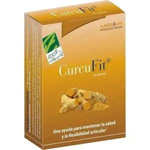 Cek Halal Curcufit BPOM