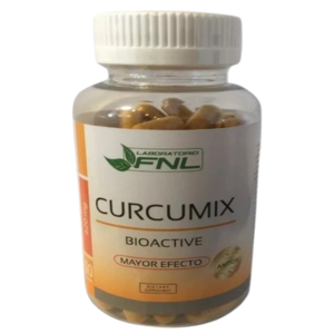 Cek Halal Curcumix BPOM