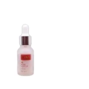 Cek Halal D.n.y Skin Care Acne Lotion BPOM