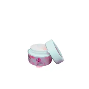 Cek Halal D'Sars Beauty Skin Sunscreen Glow Protection BPOM