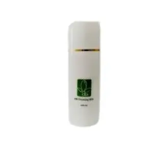 Cek Halal Dbi Daily Essential Cleansing Water BPOM