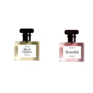 Cek Halal Deliwafa Briely Kimberly Perfume BPOM