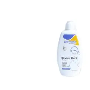 Cek Halal Dermama Stretch Mark Cream BPOM