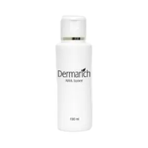 Cek Halal Dermarich Toner For Oily Skin BPOM
