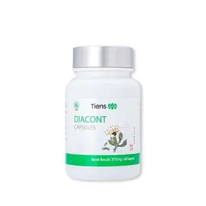Cek Halal Diacont BPOM