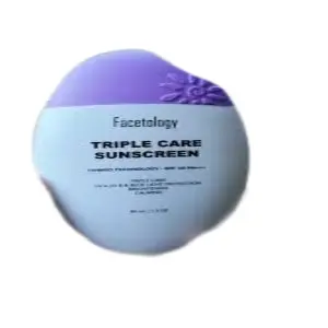 Cek Halal Dke Expert Airytouch Melting Sunscreen BPOM