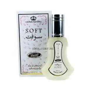 Cek Halal Dobha Soft Spray Premium BPOM